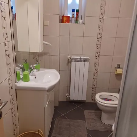 Pometo Ii ポレッチ